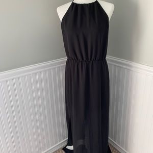 BCBG Maxi Dress